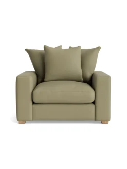 Lyon Loveseat