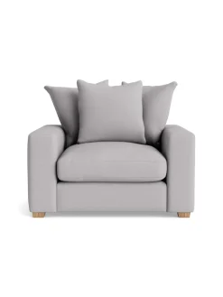 Lyon Loveseat