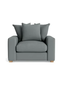 Lyon Loveseat