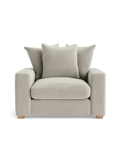 Lyon Loveseat