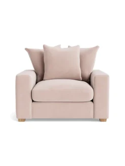 Lyon Loveseat