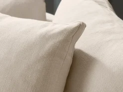 Lyon Loveseat
