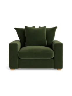 Lyon Loveseat