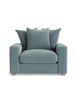Lyon Loveseat