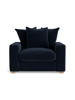 Lyon Loveseat