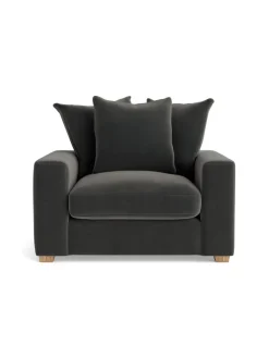 Lyon Loveseat