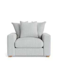 Lyon Loveseat