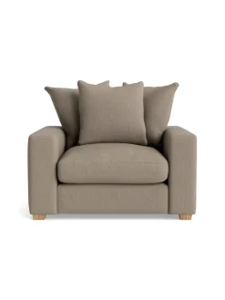 Lyon Loveseat
