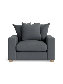 Lyon Loveseat