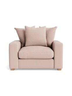 Lyon Loveseat