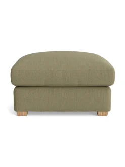 Lyon Ottoman