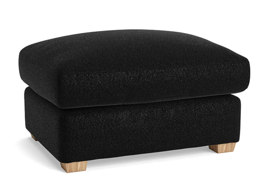 Lyon Ottoman