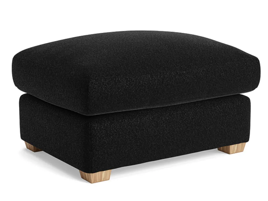 Lyon Ottoman