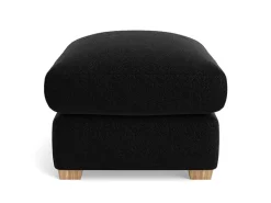 Lyon Ottoman