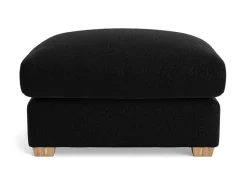 Lyon Ottoman