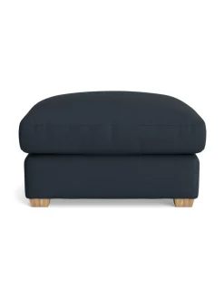 Lyon Ottoman