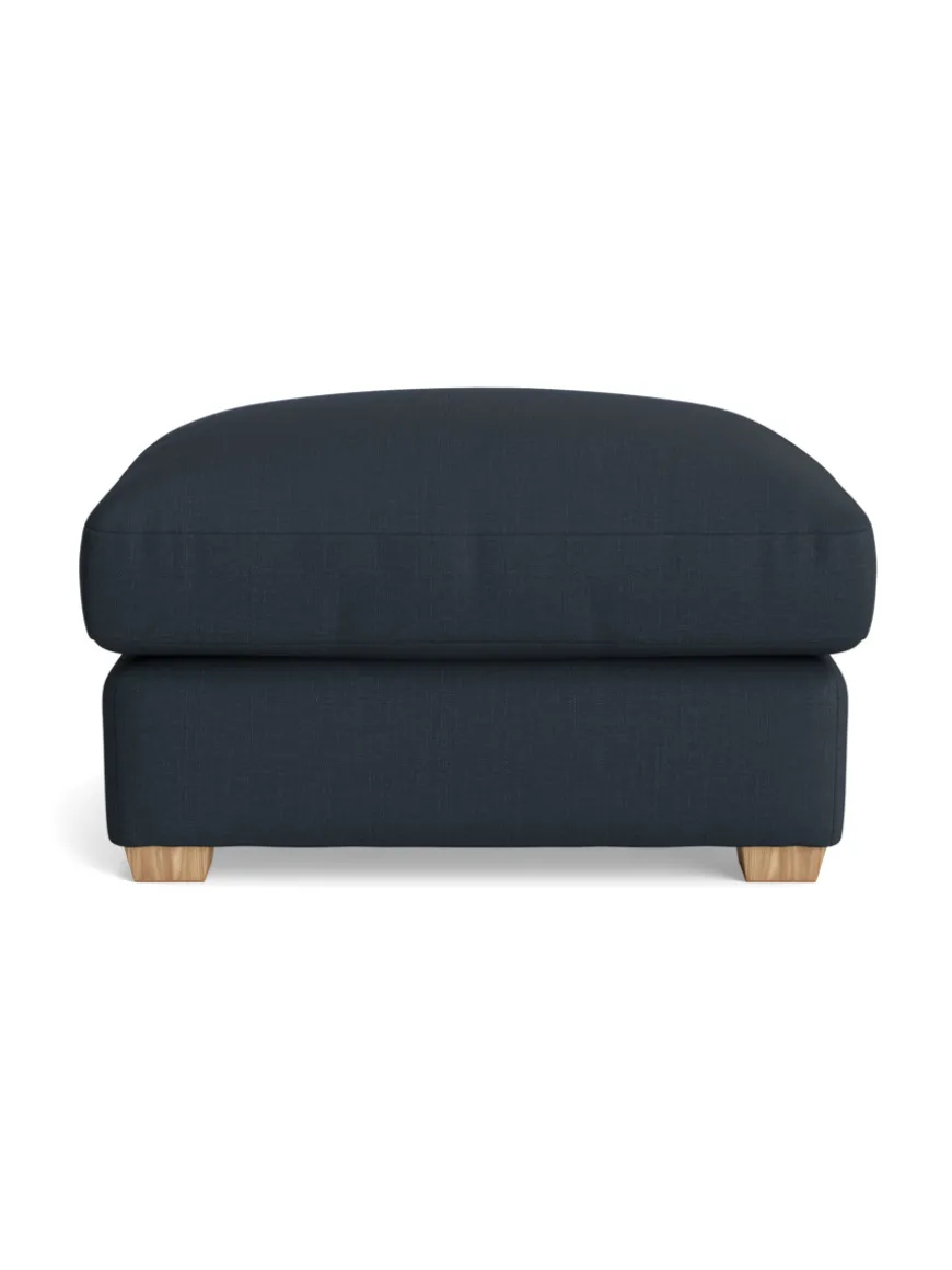Lyon Ottoman