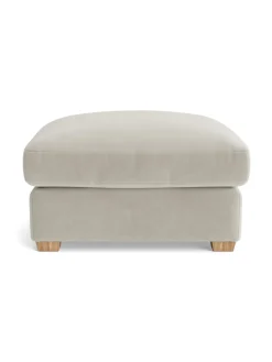 Lyon Ottoman