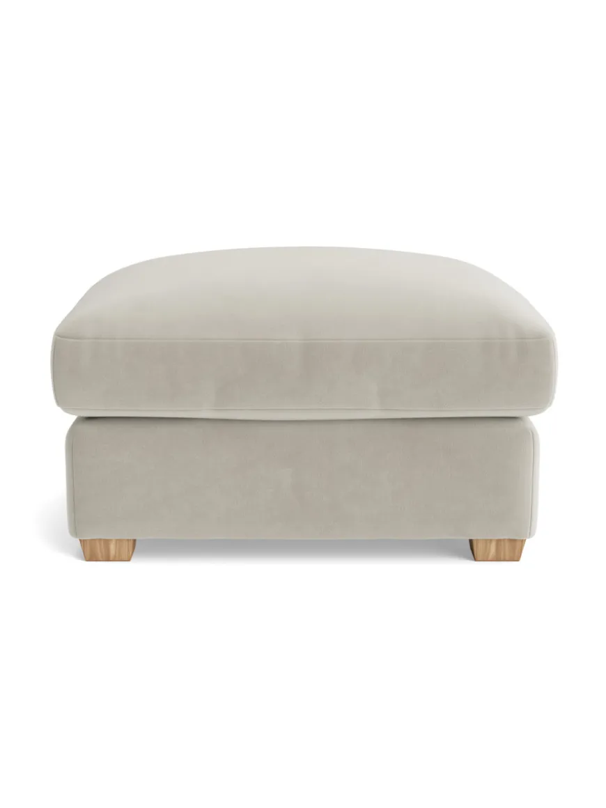 Lyon Ottoman