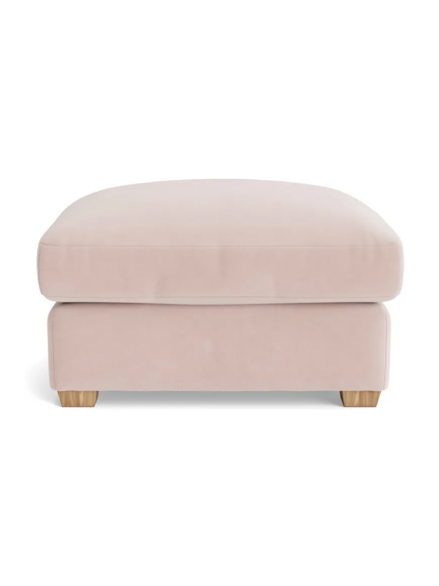 Lyon Ottoman
