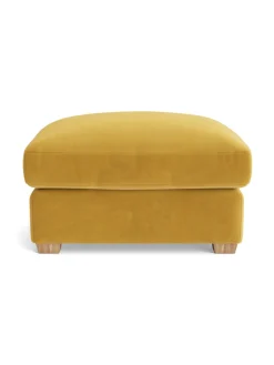 Lyon Ottoman
