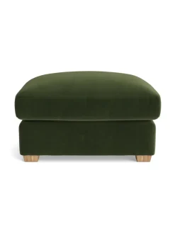 Lyon Ottoman