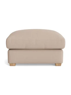 Lyon Ottoman