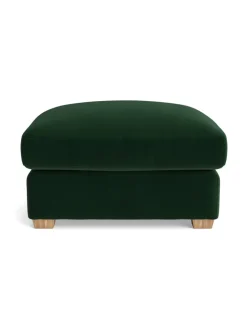Lyon Ottoman