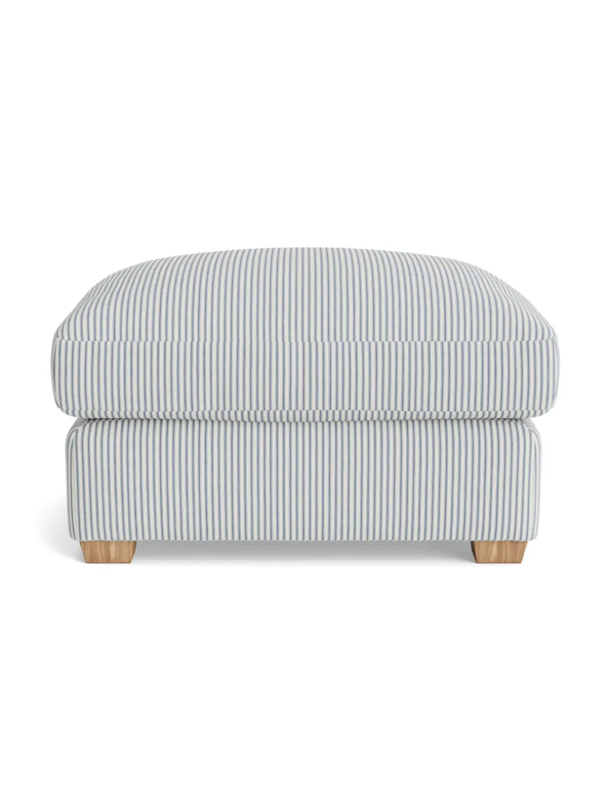Lyon Ottoman