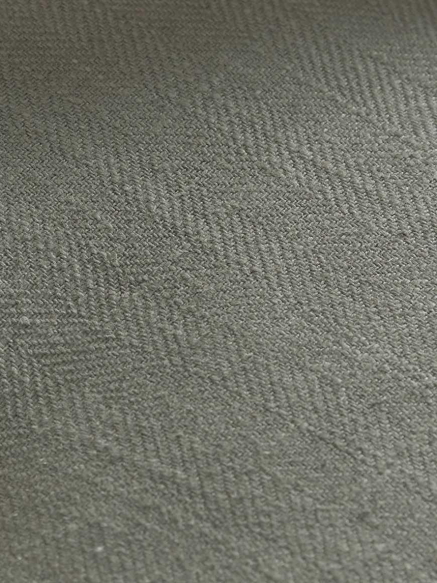 Lyon Ottoman