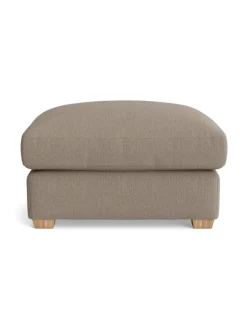 Lyon Ottoman