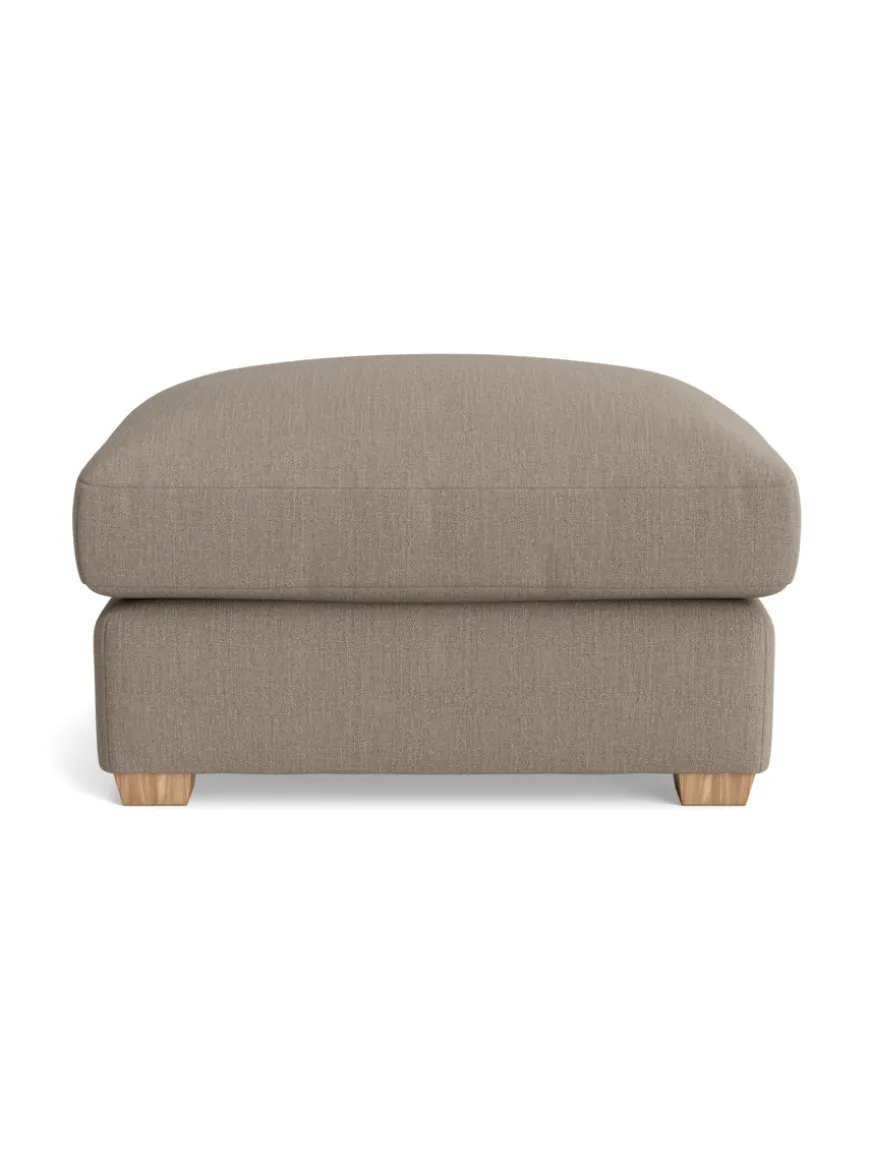 Lyon Ottoman