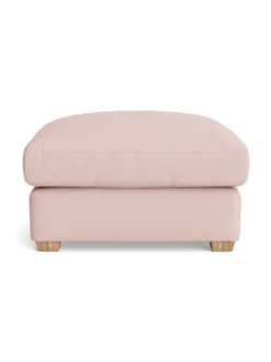 Lyon Ottoman