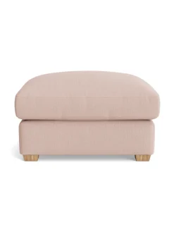 Lyon Ottoman
