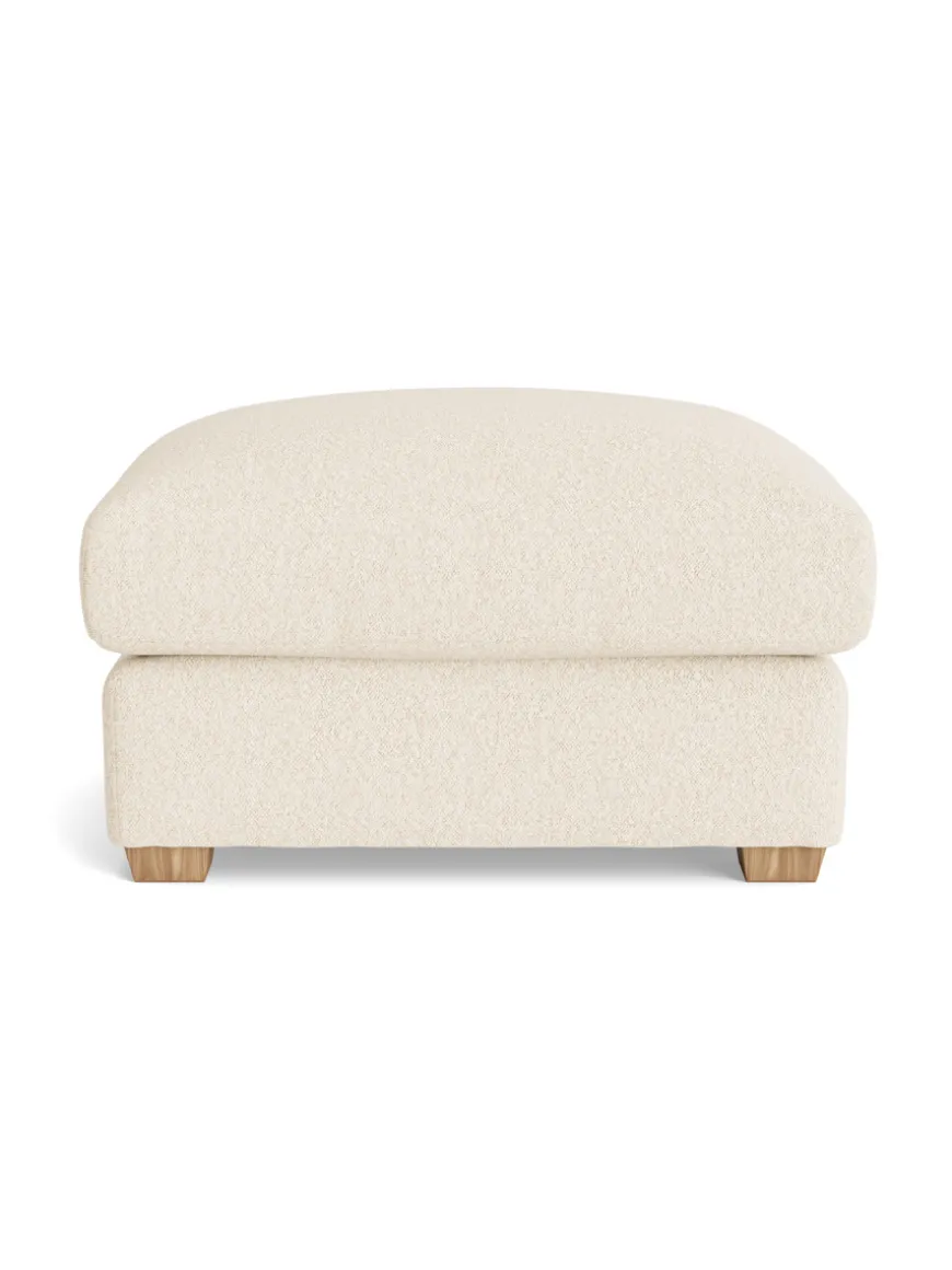 Lyon Ottoman
