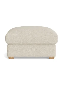 Lyon Ottoman