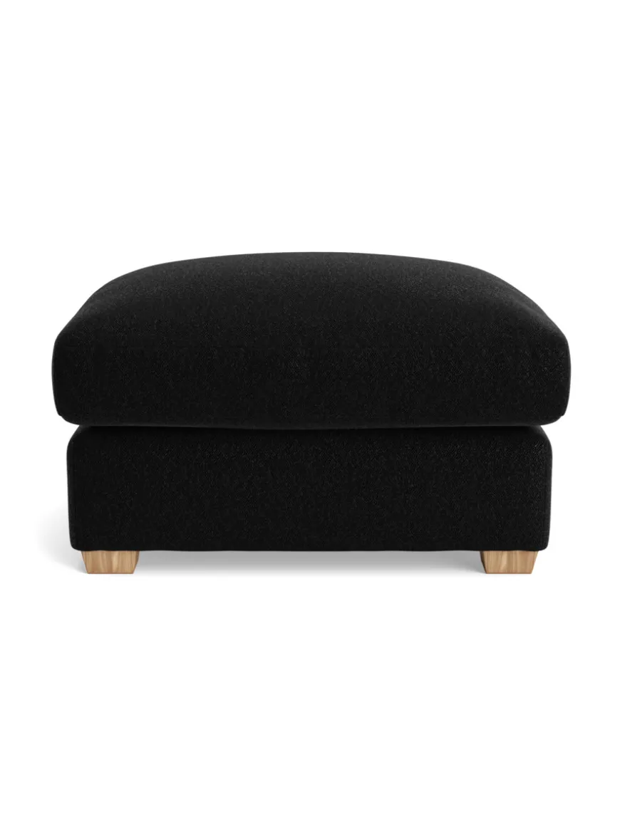 Lyon Ottoman
