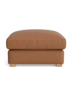Lyon Ottoman