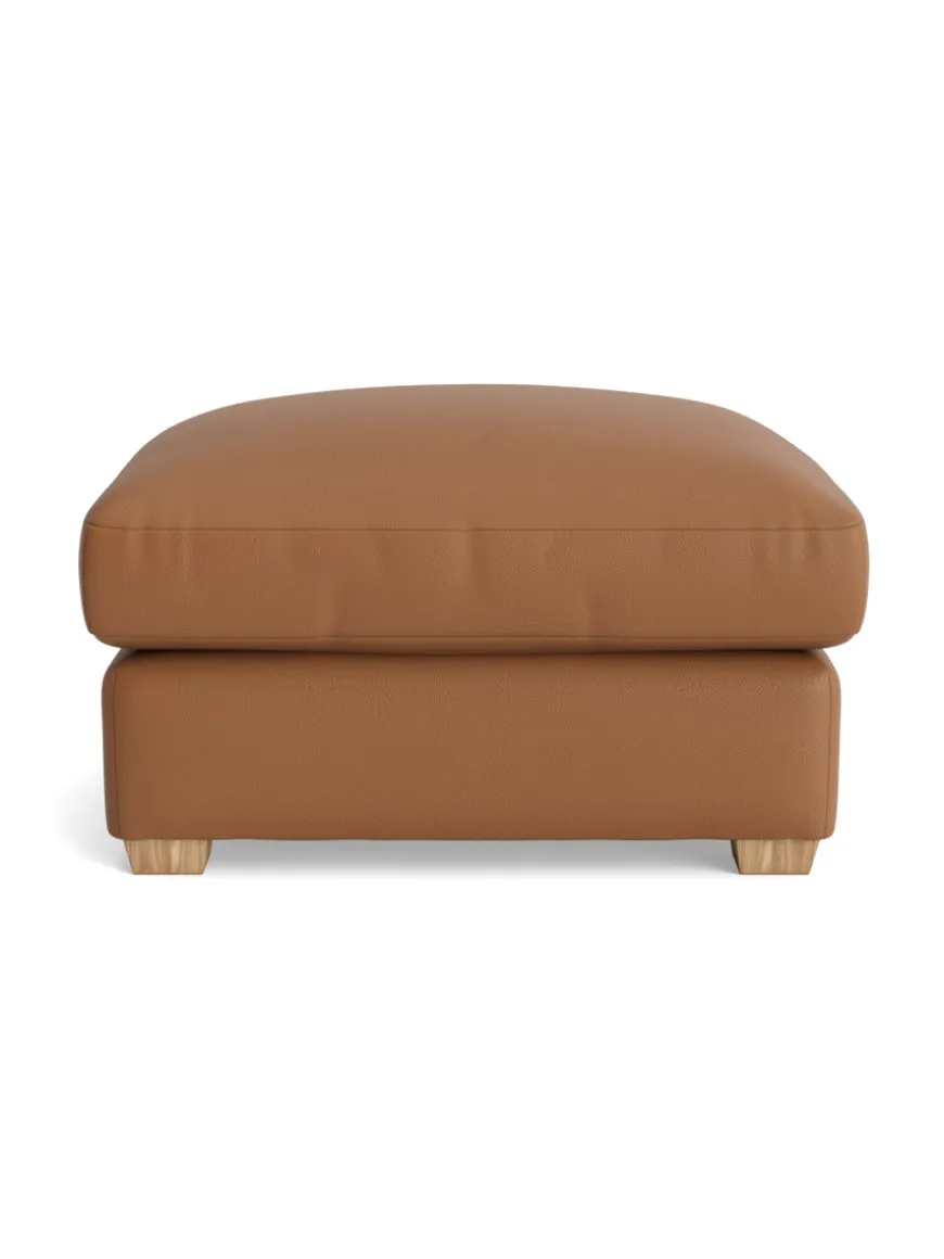 Lyon Ottoman