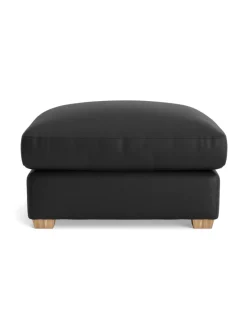 Lyon Ottoman