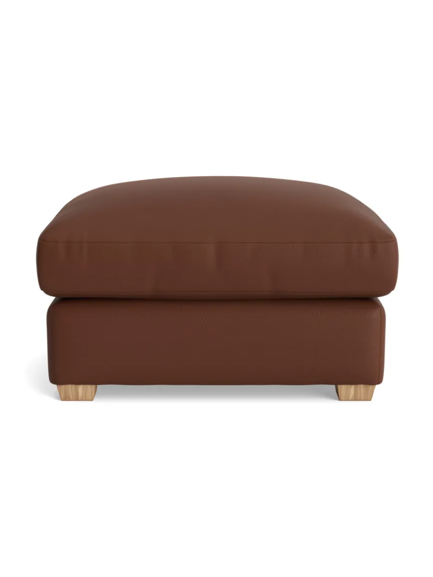 Lyon Ottoman