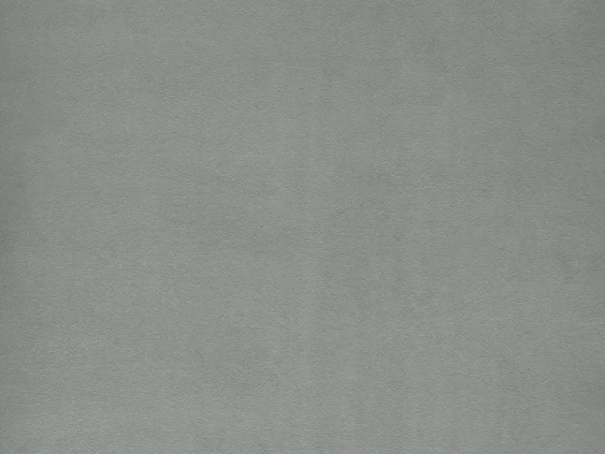 Lyon Single Seat Module