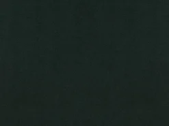 Lyon Single Seat Module