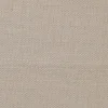 Lyon Sofa