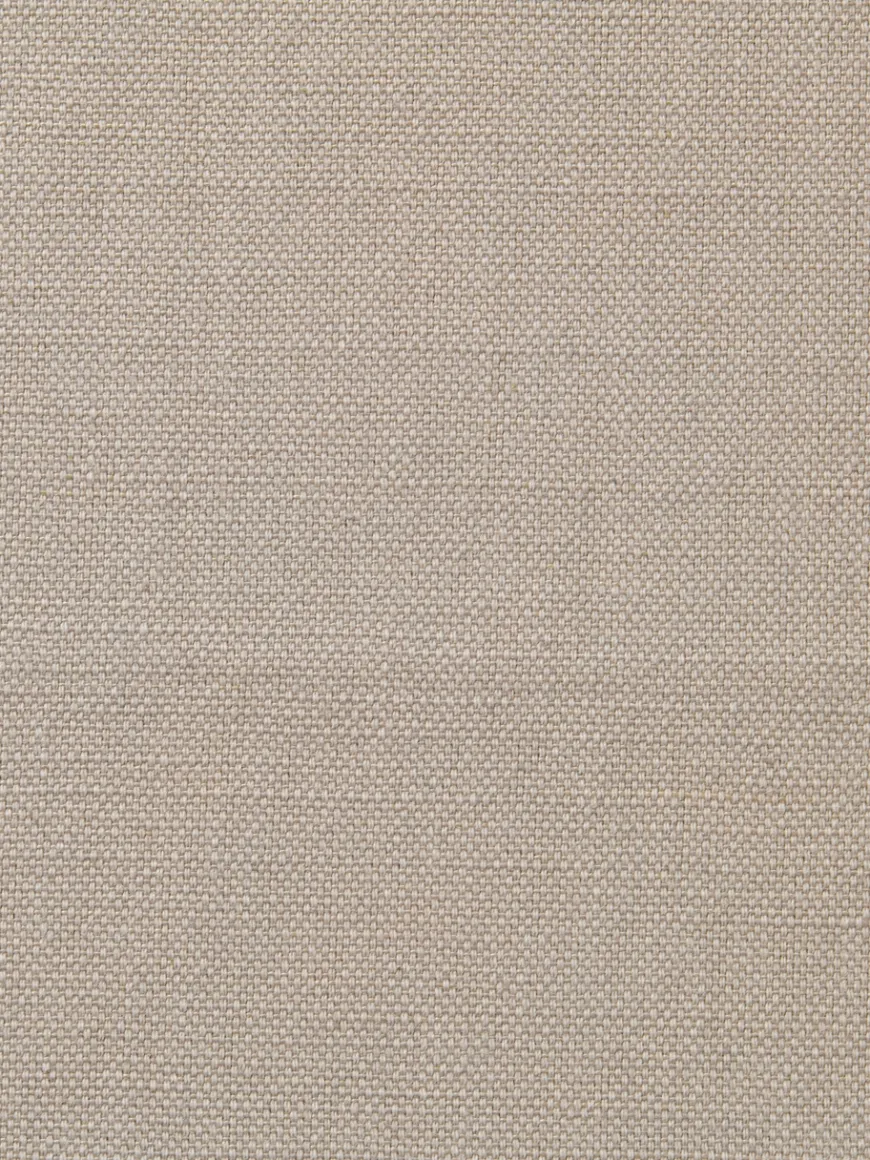 Lyon Sofa