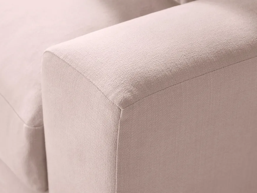 Lyon Sofa