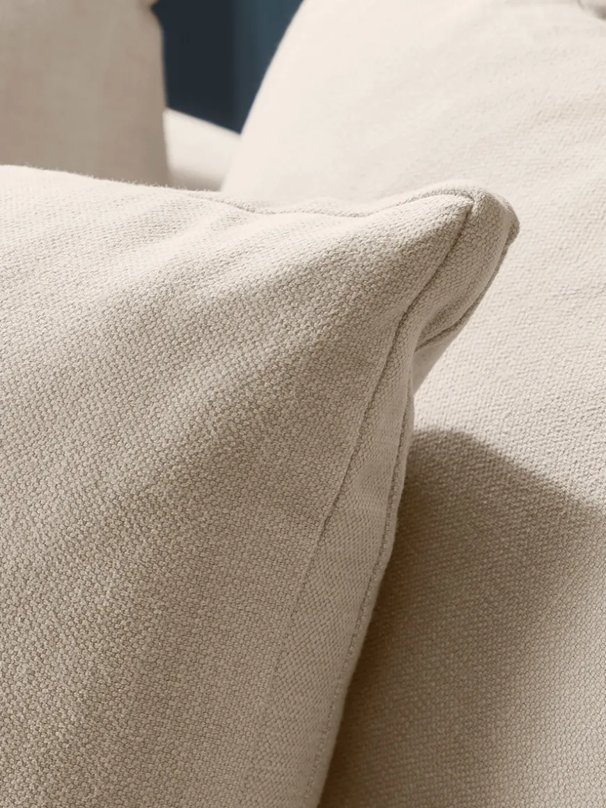 Lyon Sofa