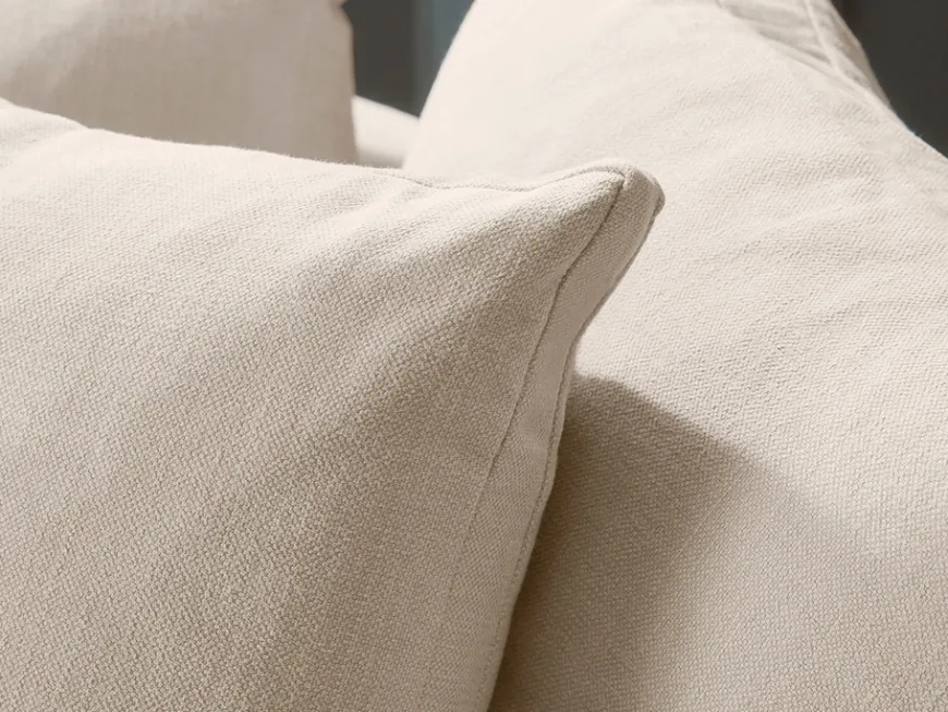 Lyon Sofa
