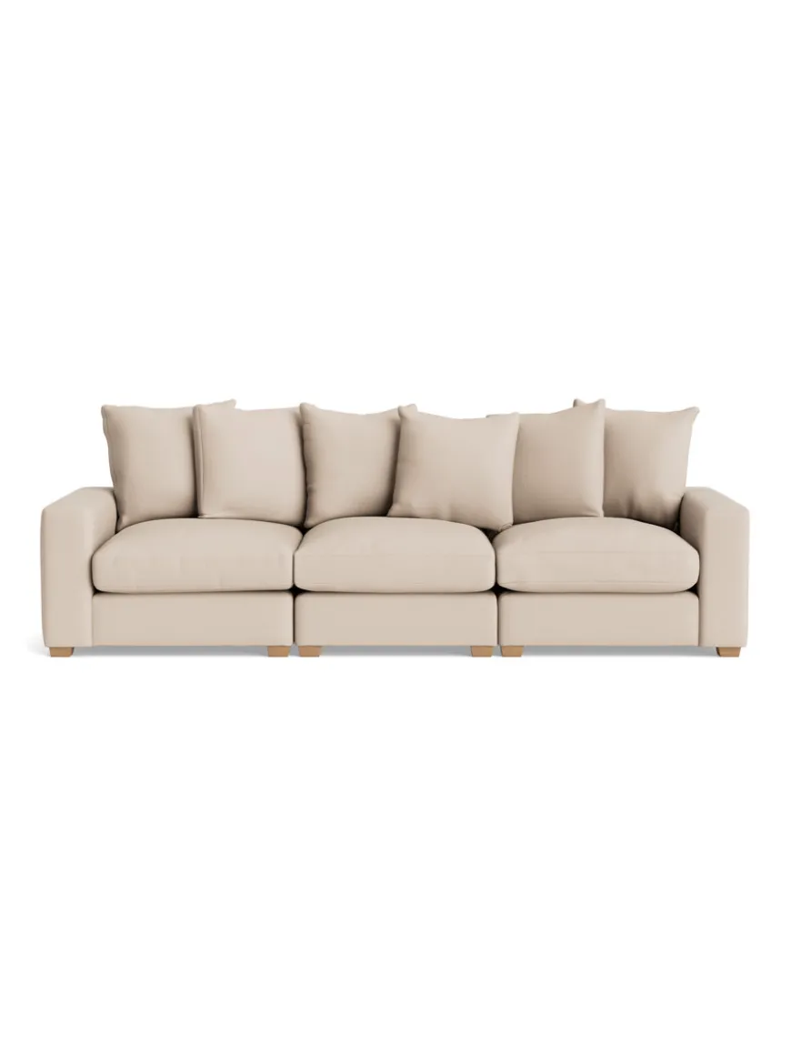 Lyon Sofa
