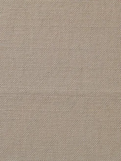 Lyon Sofa